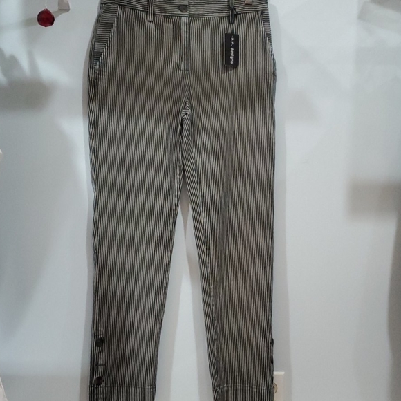 Pants - Picture 1 of 1